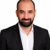 Laith Almasri