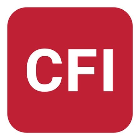 CFI