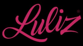 Luliz
