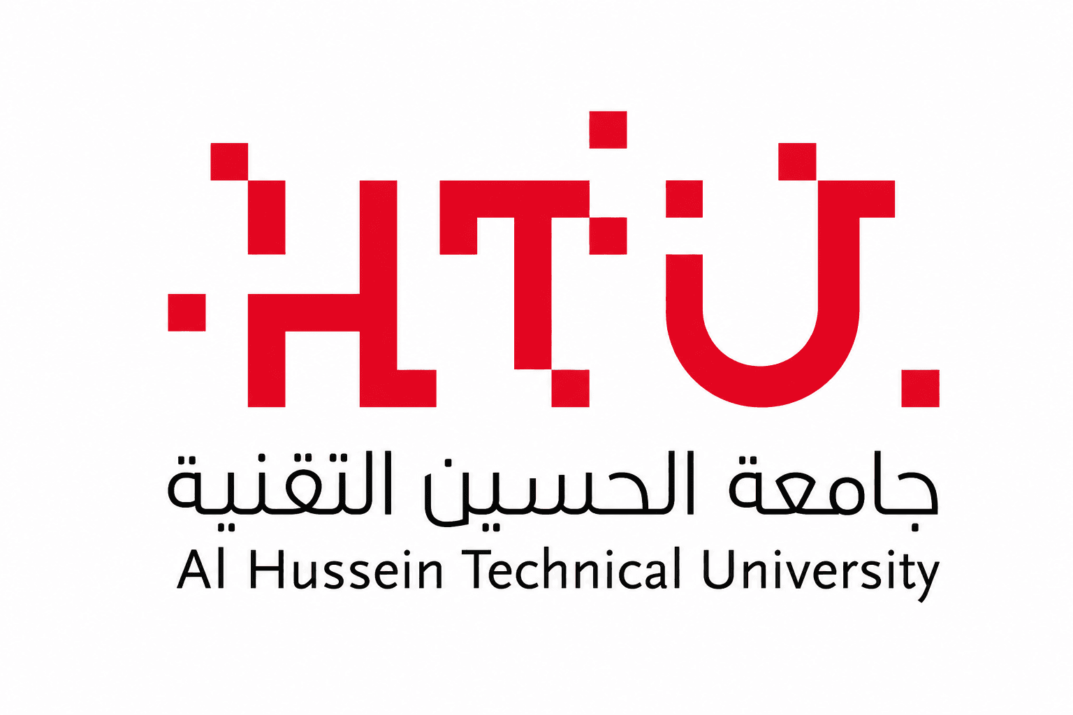 HTU