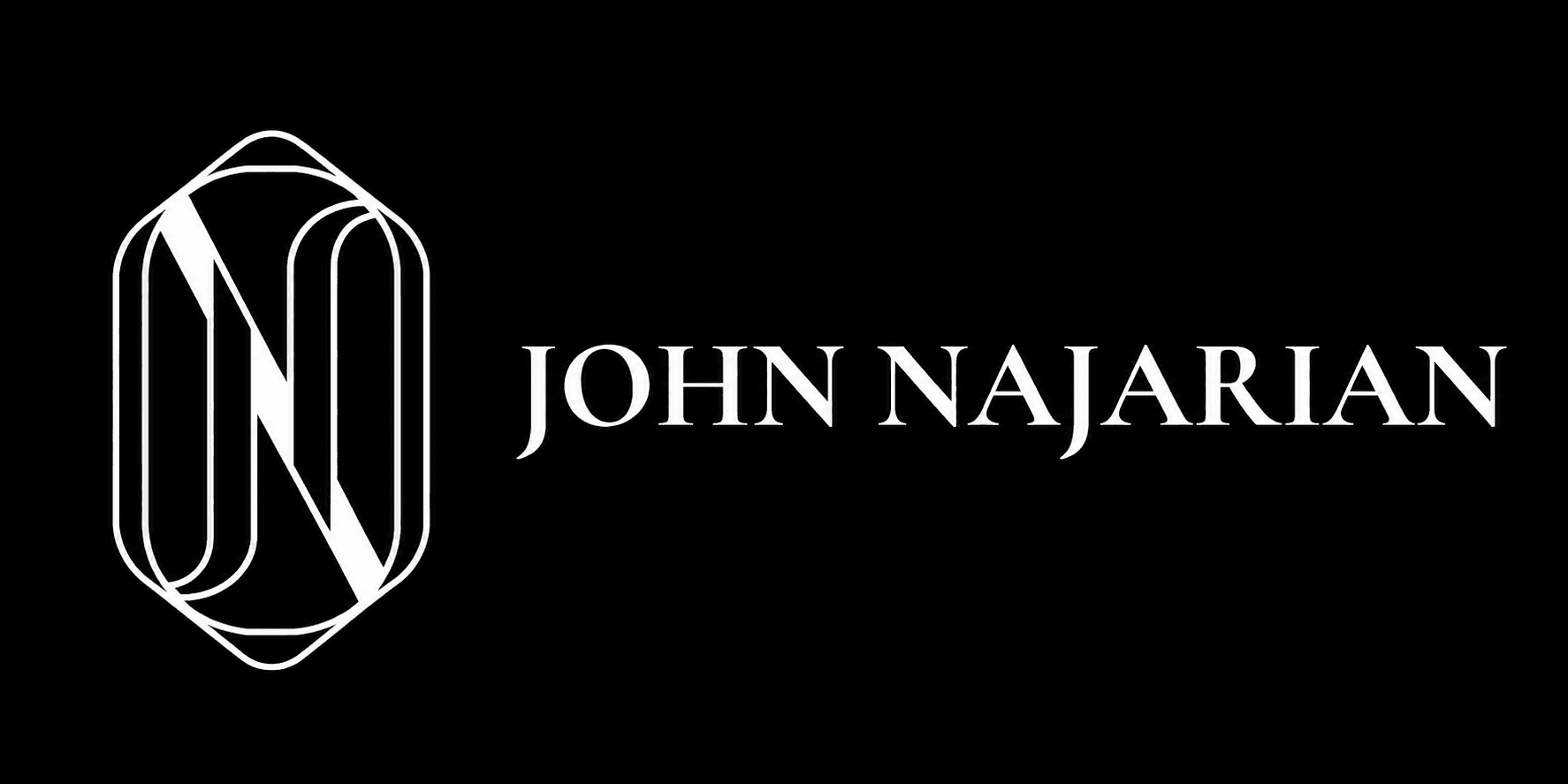 John Najarian